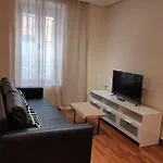Alojaguay MENORCA - ESTRÉNALO A UN PASO DEL CENTRO